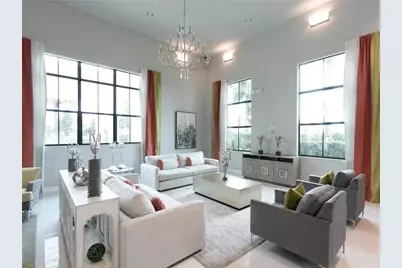 10124 Brickhill Drive #10124, Boca Raton, FL 33428 - Photo 56