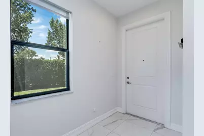 10124 Brickhill Drive #10124, Boca Raton, FL 33428 - Photo 16