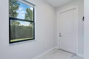 10124 Brickhill Dr, Boca Raton, FL 33428 - Photo 16
