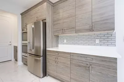 10124 Brickhill Drive #10124, Boca Raton, FL 33428 - Photo 6
