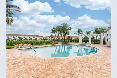 10124 Brickhill Drive #10124, Boca Raton, FL 33428 - Photo 58