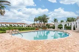 10124 Brickhill Dr, Boca Raton, FL 33428 - Photo 58