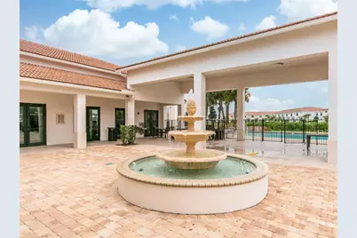 10124 Brickhill Drive #10124, Boca Raton, FL 33428 - Photo 48