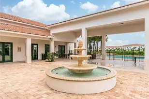 10124 Brickhill Dr, Boca Raton, FL 33428 - Photo 48