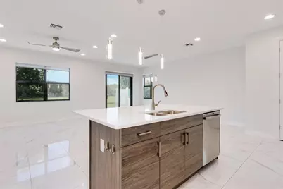 10124 Brickhill Drive #10124, Boca Raton, FL 33428 - Photo 8