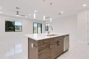 10124 Brickhill Dr, Boca Raton, FL 33428 - Photo 8