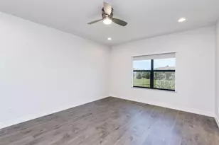 10124 Brickhill Dr, Boca Raton, FL 33428 - Photo 38