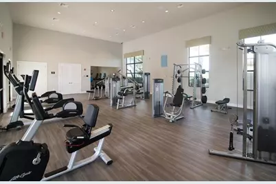 10124 Brickhill Drive #10124, Boca Raton, FL 33428 - Photo 52