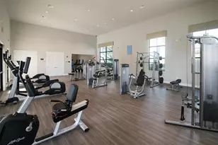10124 Brickhill Dr, Boca Raton, FL 33428 - Photo 52