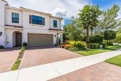 10124 Brickhill Drive #10124, Boca Raton, FL 33428 - Photo 14