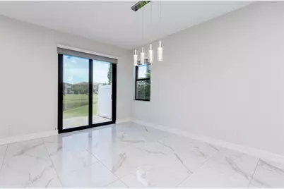 10124 Brickhill Drive #10124, Boca Raton, FL 33428 - Photo 24