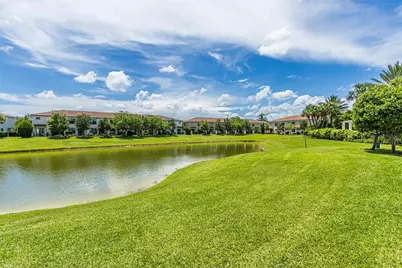 10124 Brickhill Drive #10124, Boca Raton, FL 33428 - Photo 20