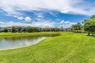 10124 Brickhill Dr, Boca Raton, FL 33428 - Photo 20