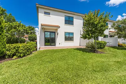 10124 Brickhill Drive #10124, Boca Raton, FL 33428 - Photo 2