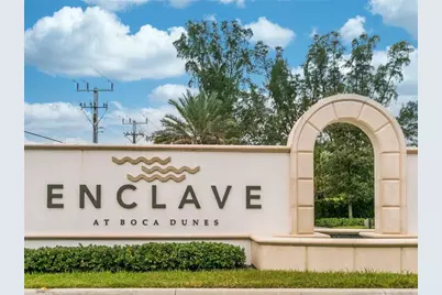 10124 Brickhill Drive #10124, Boca Raton, FL 33428 - Photo 46