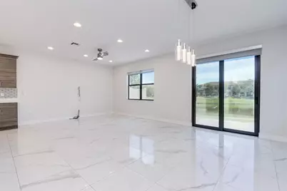 10124 Brickhill Drive #10124, Boca Raton, FL 33428 - Photo 10