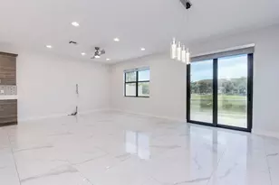 10124 Brickhill Dr, Boca Raton, FL 33428 - Photo 10
