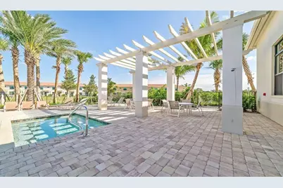10124 Brickhill Drive #10124, Boca Raton, FL 33428 - Photo 50