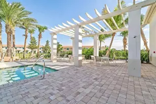 10124 Brickhill Dr, Boca Raton, FL 33428 - Photo 50