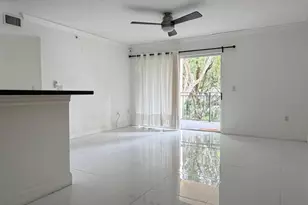 2451 E Centergate Dr, Miramar, FL 33025 - Photo 4