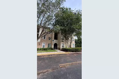 2451 E Centergate Drive #208, Miramar, FL 33025 - Photo 2