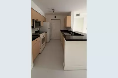 2451 E Centergate Drive #208, Miramar, FL 33025 - Photo 8