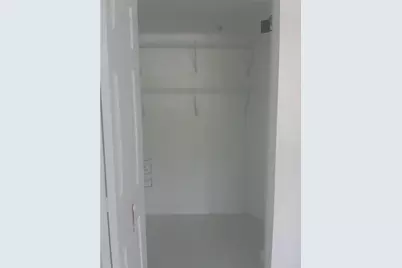 2451 E Centergate Drive #208, Miramar, FL 33025 - Photo 6