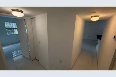 2451 E Centergate Drive #208, Miramar, FL 33025 - Photo 16