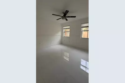 2451 E Centergate Drive #208, Miramar, FL 33025 - Photo 14