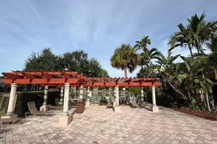 2451 E Centergate Dr, Miramar, FL 33025 - Photo 30