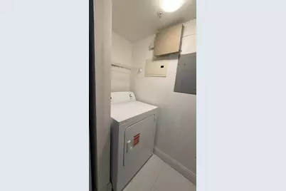 2451 E Centergate Drive #208, Miramar, FL 33025 - Photo 10