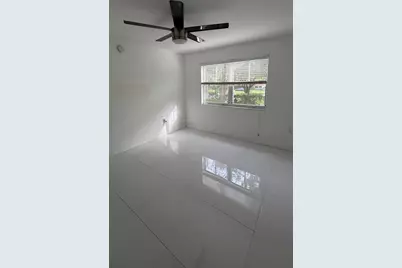 2451 E Centergate Drive #208, Miramar, FL 33025 - Photo 12
