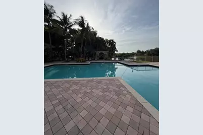 2451 E Centergate Drive #208, Miramar, FL 33025 - Photo 28