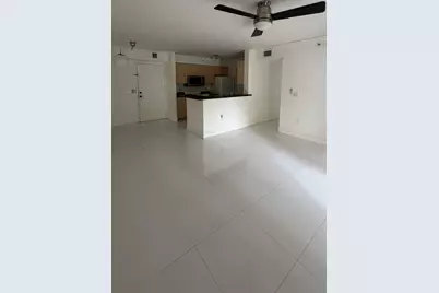 2451 E Centergate Drive #208, Miramar, FL 33025 - Photo 18