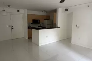 2451 E Centergate Dr, Miramar, FL 33025 - Photo 18