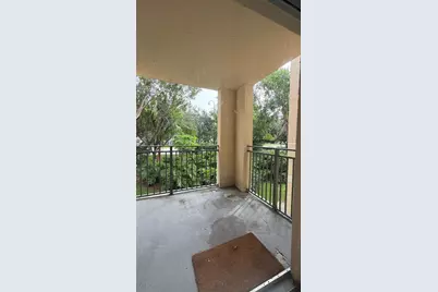 2451 E Centergate Drive #208, Miramar, FL 33025 - Photo 6