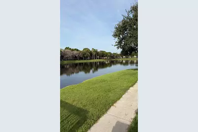 2451 E Centergate Drive #208, Miramar, FL 33025 - Photo 26
