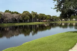 2451 E Centergate Dr, Miramar, FL 33025 - Photo 26