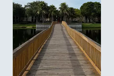 2451 E Centergate Drive #208, Miramar, FL 33025 - Photo 24