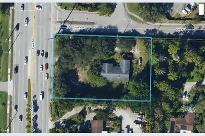 4390 S Jog Road, Greenacres, FL 33463 - Photo 6