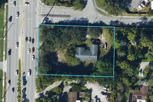 4390 S Jog Rd, Greenacres, FL 33463 - Photo 6