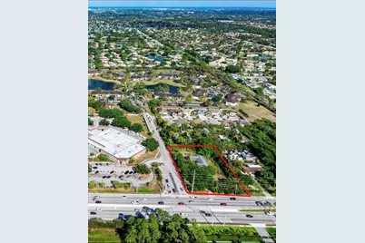 4390 S Jog Road, Greenacres, FL 33463 - Photo 2