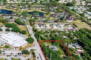 4390 S Jog Rd, Greenacres, FL 33463 - Photo 2
