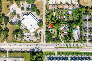 4390 S Jog Rd, Greenacres, FL 33463 - Photo 1