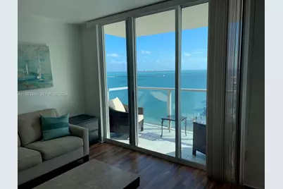 1155 Brickell Bay Drive #Apt 2207, Miami, FL 33131 - Photo 1