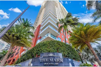 1155 Brickell Bay Drive #Apt 2207, Miami, FL 33131 - Photo 28