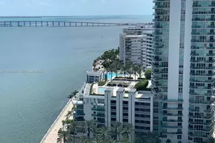 1155 Brickell Bay Dr, Miami, FL 33131 - Photo 20