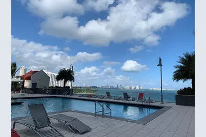 1155 Brickell Bay Drive #Apt 2207, Miami, FL 33131 - Photo 36
