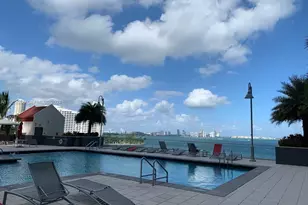 1155 Brickell Bay Dr, Miami, FL 33131 - Photo 36