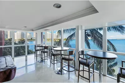 1155 Brickell Bay Drive #Apt 2207, Miami, FL 33131 - Photo 32